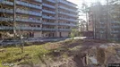 Apartment for rent, Järfälla, Stockholm County, Eriksgränd