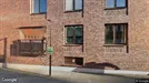 Apartment for rent, Lidingö, Stockholm County, Ackumulatorvägen