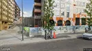 Apartment for rent, Nacka, Stockholm County, Östra Granittrappan