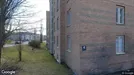 Apartment for rent, Sollentuna, Stockholm County, Sofielundsvägen
