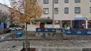 Apartment for rent, Stockholm South, Stockholm, Lysviksgatan