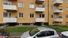 Apartment for rent, Stockholm South, Stockholm, Getfotsvägen
