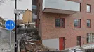 Apartment for rent, Stockholm South, Stockholm, Inteckningsvägen