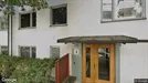 Apartment for rent, Stockholm West, Stockholm, Roskildegränd