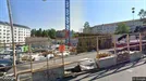 Apartment for rent, Stockholm South, Stockholm, Bjursätragatan