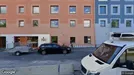 Apartment for rent, Stockholm South, Stockholm, Vårbergsvägen