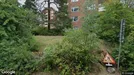 Apartment for rent, Stockholm South, Stockholm, Isgränd