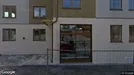 Apartment for rent, Sundbyberg, Stockholm County, Forskningsringen