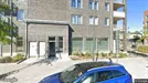 Apartment for rent, Sundbyberg, Stockholm County, Gamla Enköpingsvägen