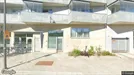 Apartment for rent, Sundbyberg, Stockholm County, Gamla Enköpingsvägen