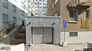 Apartment for rent, Sundbyberg, Stockholm County, Spannmålsgränd