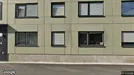 Apartment for rent, Täby, Stockholm County, Hägerneholmsvägen