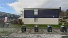 Apartment for rent, Upplands Väsby, Stockholm County, Ardennergatan