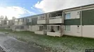 Apartment for rent, Upplands Väsby, Stockholm County, Ardennergatan