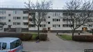 Apartment for rent, Upplands Väsby, Stockholm County, Holmvägen
