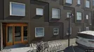 Apartment for rent, Järfälla, Stockholm County, Vasagränd