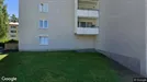 Apartment for rent, Södertälje, Stockholm County, Myrstigen
