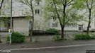 Apartment for rent, Solna, Stockholm County, Björnstigen