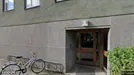 Apartment for rent, Solna, Stockholm County, Bagartorpsringen