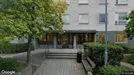 Apartment for rent, Solna, Stockholm County, Bagartorpsringen