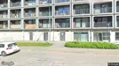 Apartment for rent, Stockholm West, Stockholm, Råckstavägen