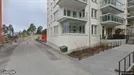 Apartment for rent, Upplands-Bro, Stockholm County, Ringvägen