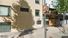 Apartment for rent, Stockholm South, Stockholm, Sofielundsvägen