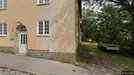 Apartment for rent, Strängnäs, Södermanland County, Westmans väg