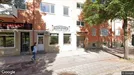 Apartment for rent, Södertälje, Stockholm County, Nyköpingsvägen