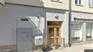 Apartment for rent, Södertälje, Stockholm County, Västra Kanalgatan