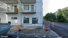 Apartment for rent, Örgryte-Härlanda, Gothenburg, Grafiska vägen