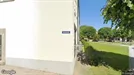 Apartment for rent, Södertälje, Stockholm County, Kaplansgatan