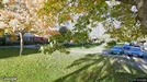 Apartment for rent, Solna, Stockholm County, Johan Enbergs väg