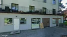 Apartment for rent, Stockholm South, Stockholm, Långsjövägen