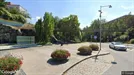 Apartment for rent, Huddinge, Stockholm County, Kvarnängsvägen