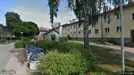 Apartment for rent, Stockholm South, Stockholm, Blackensvägen