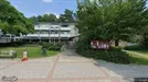 Apartment for rent, Enköping, Uppsala County, Enöglavägen
