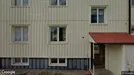 Apartment for rent, Hedemora, Dalarna, Silvervägen