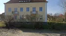 Apartment for rent, Helsingborg, Skåne County, Videgatan