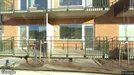 Apartment for rent, Eslöv, Skåne County, Poliskroken