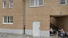 Apartment for rent, Eslöv, Skåne County, Föreningsgränd