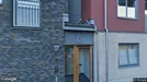 Apartment for rent, Helsingborg, Skåne County, Karabygatan
