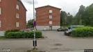 Apartment for rent, Katrineholm, Södermanland County, Skolgatan
