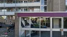 Apartment for rent, Amstelveen, North Holland, Mr. F.A. van Hallweg