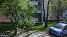 Apartment for rent, Łódź, Łódzkie, Aleja Włókniarzy
