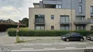 Apartment for rent, Doornik, Henegouwen, Drève du Génie n°