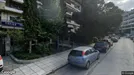 Apartment for rent, Kalamaria, Central Macedonia, Θερμαϊκού
