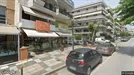 Apartment for rent, Kalamaria, Central Macedonia, Ιωάννη Πασαλίδη