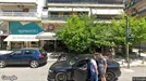 Apartment for rent, Thessaloniki, Central Macedonia, Ελευθερίας