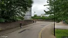 Apartment for rent, Coventry - West Midlands, West Midlands, Drapers Fields